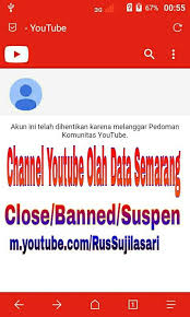 Channel Youtube Olah Data Semarang Close Banned Suspen Wa 085227746673 Melayani Jasa Olah Data Software Spss Eviews Amos Lisrel Smartpls Youtube Statistika