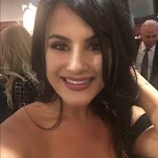 ✨ rejilled's Closet (@jhorn816)