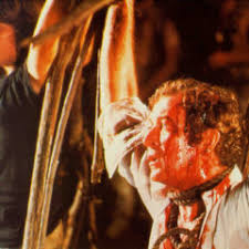 No Escape 24 Stranded Island Movies Rotten Tomatoes Movie And Tv News