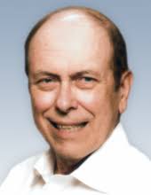 Obituary of Richard Cousineau