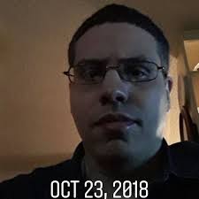 New York City is the New Hollywood