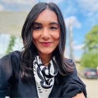 1700+ "Pineda Rodriguez" profiles