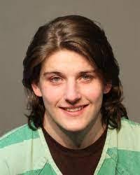 Jackson Barsness's Instagram, Twitter & Facebook