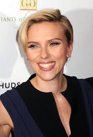 Have no ideas about new hair styling trends? A Guide To The Best Haircut Styles For Women More