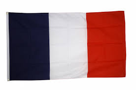 Die pins sind aus hartemaille gefertigt und vergoldet. Flagge Fahne Frankreich Gunstig Kaufen Flaggenfritze De
