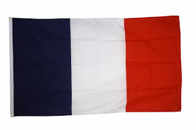 Sie können auf die bilder oben klicken, um sie zu vergrößern und die bedeutung von flagge emoji besser zu verstehen. Flagge Fahne Frankreich Gunstig Kaufen Flaggen Verkauf At