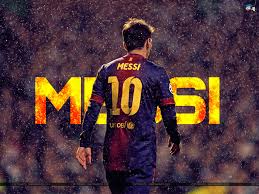 Image result for lionel messi