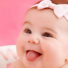 Check spelling or type a new query. Sweet Cute Babies Facebook