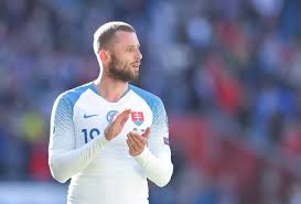 Overview of all signed and sold players of club sundowns for the current season. Safranko Completes Mamelodi Sundowns Medicals