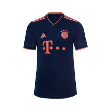 We did not find results for: Fc Bayern Kindertrikot Champions League 19 20 Offizieller Fc Bayern Fanshop
