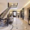 Find over 100+ of the best free interior design images. 1
