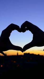 With the in mind, love vs. Love Wallpaper Iphone Hd 2021 Cute Wallpapers