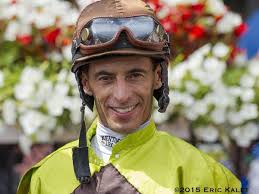 Phipps, Velazquez, Theroux-Reynolds Elected To NY Race Track Chaplaincy  Board