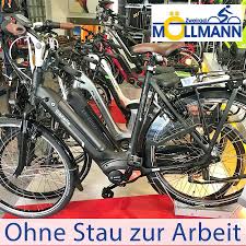 Der Fruhling Ist Da Und Fur Viele Von Euch Bietet Sich Die Moglichkeit Mit Dem Fahrrad Zur Arbeit Zu Fahren Kommt Gut Ge Mit Bildern Heimfahrt Fahrrad Gazellen