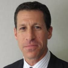 Steven Earhart's Instagram, Twitter & Facebook