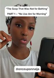 Adam Paul Steed Bath Story