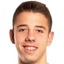 This football manager 2021 wonderkids list will be updated throughout the year and is a work in progress. Francisco Meixedo Fm 2021 Profile Reviews