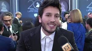 Watch trailers & learn more. Sebastian Yatra On The Best Part Of His Relationship With Girlfriend Tini Exclusive Entertainment Tonight