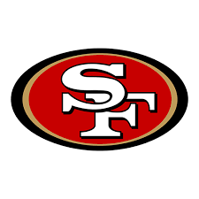 San Francisco 49ers Scores, Stats and Highlights - ESPN (PH)