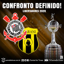 Campeonato paulista em 11 abril 2021 no livescore.bz. Guarani Bate San Jose E Confirma Duelo Contra Corinthians Na Libertadores Central Do Timao Noticias Do Corinthians