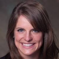 40+ "Mcdade" profiles