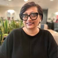 SGGG Fund Services Inc. Management Team