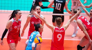 Almanya türkiye maçı saat kaçta hangi kanalda? Turkiye Almanya Voleybol Final Maci Ne Zaman Hangi Kanalda Saat Kacta Pressturk