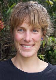 ILLAWARRA WOMEN'S HEALTH CENTRE