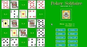Keep on learning how to play better. How To Win In Texas Holdem Poker Game Picking Out The Proper Competition