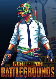 47 Best Pubg Mobile Wallpaper Hd Download For Free Pubg Wallpaper For Mobile Hd Wallpapers For Mobile Mobile Wallpaper Gaming Wallpapers Hd