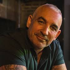 The Conspiracy Farm Ep. 187 Alki David