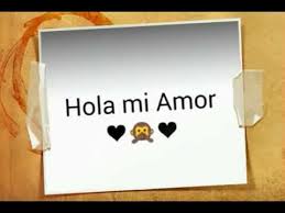 Videos 30 Segundos Lo Maximo Youtube En 2020 Primer Mes De Novios Meses De Novios Frases 7 Meses De Novios