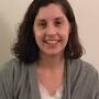 Profile Picture of Heather Chase, Clinical Social Work/Therapist, Millersville, MD ...on Google