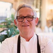 AzBusiness July/August 2024 by AZ Big Media