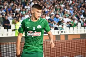 Αλκίνοος ιωαννίδης, δήμητρα γαλάνη, γιώτα νέγκα, ελένη τσαλιγοπούλου, ελένη 14) θα φύγω, θα με χάσεις (γιώργος μητσάκης) φώτης σιώτας, β' φωνή: Ektos Mpoyzoykhs Kai Iwannidhs Kingsport Gr