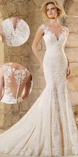 Beach Wedding Dresses Bridal Dresses Online Shopping Affordable Wedding Dress Websites 2 Wedding Gowns Lace Wedding Dresses Lace Lace Mermaid Wedding Dress