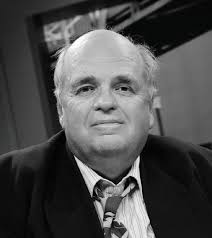 Louisiana Life Magazine November-December 2024 by Renaissance Publishing