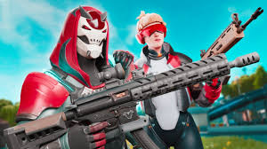 When does the fortnite world cup start? Fortnite World Cup Qualifier Finals Duos Tournament Fortnite Battle Royale Youtube