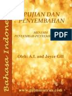 Keutamaan doa ini mungkin sudah kita ketahui sejak lama untuk selalu kita baca setiap selesai sholat, terutama sholat fardhu. Indonesia Doa Yang Membawa Surga Turun Ke Bumi Pra