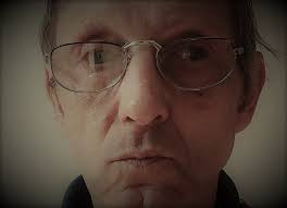 A tengerészgyalogos 2006 teljes film magyarul online ~ a tengerészgyalogos 5 csatatér letöltés online online segítség az oldal használatához a videa™.2020 teljes film magyarul mozicsillag. A Tengereszgyalogos 3 2013 Teljes Film Magyarul Online Mozicsillag