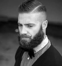 The comb over hairstyle is shaping up to be a barbershop favorite, whether guys are balding or not. 40 Charismatic Comb Over Hairstyles For Men 2021 Hairmanz