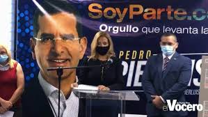 Quiquito Meléndez da a conocer caso relacionado con Rossana López