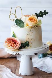 Aprikosen Champagner Torte Culirena Torte Mit Fruchten Jubilaumskuchen Torte Einschulung