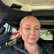 What was the Fortnite update about?