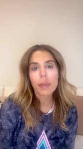 How to Stop Scorekeeping in Marriage