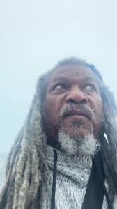 7:07 AM Pacific 7 Minute Write February 20, 2025, Cash App $ajword1,  Episode #1163