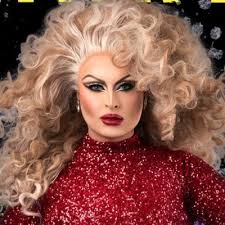 Edward Currie (@edwardcurrie1)