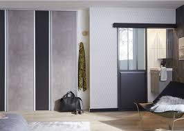 Si tratta della soluzione ideale per sfruttare uno spazio generalmente poco utilizzato: Pittura Effetto Cemento 5 Idee Per La Casa Community Lm