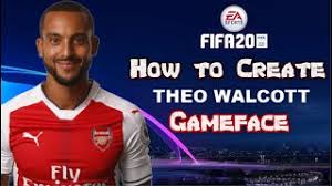 Pro clubs is an online mode in fifa 21 that allows you to create a virtual pro player and see how you fare against some of the best players in the world. Fifa 20 How To Create Jack Grealish Pro Clubs Ø¯ÛŒØ¯Ø¦Ùˆ Dideo