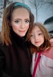 Autistic woman's self-discovery book